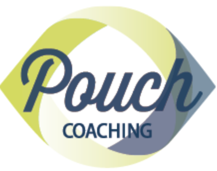 Pouch coaching